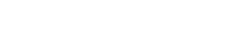 株式会社TMスタイル